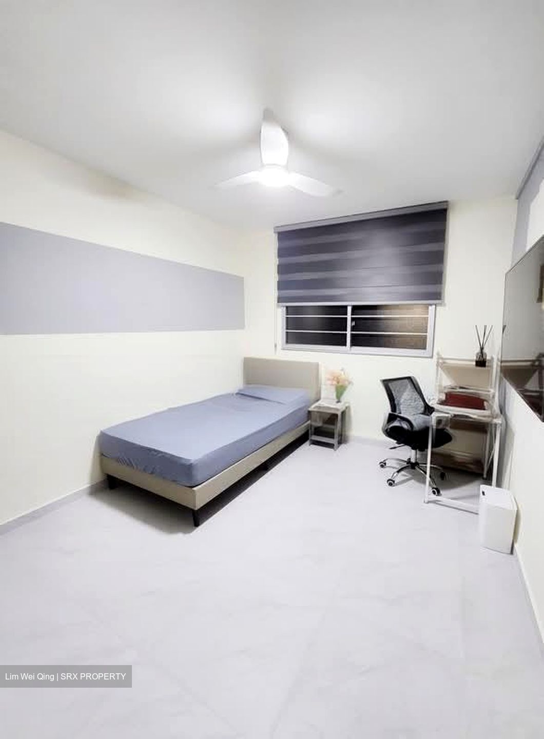 Blk 603 Hougang Avenue 4 (Hougang), HDB 4 Rooms #585074801